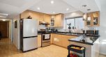 3488 HIGHBURY STREET, Vancouver BC V6S 2L4