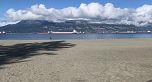 4530 W 11TH AVENUE, Vancouver BC V6R 2M4
