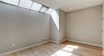 4538 ANGUS DRIVE, Vancouver BC V6J 4J5