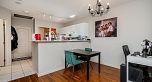 803 1177 HORNBY STREET, Vancouver BC V6Z 2E9