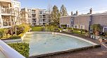 212 8460 JELLICOE STREET, Vancouver BC V5S 4S8