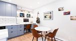 207 825 E 7TH AVENUE, Vancouver BC V5T 1P4
