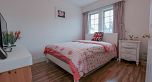 4530 W 11TH AVENUE, Vancouver BC V6R 2M4
