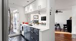 212 8460 JELLICOE STREET, Vancouver BC V5S 4S8