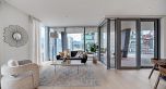 1302 1568 ALBERNI STREET, Vancouver BC V6G 0E3