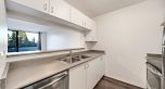 509 5288 MELBOURNE STREET, Vancouver BC V5R 6E6