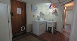 4530 W 11TH AVENUE, Vancouver BC V6R 2M4