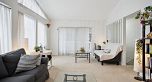 3488 HIGHBURY STREET, Vancouver BC V6S 2L4