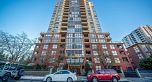 509 5288 MELBOURNE STREET, Vancouver BC V5R 6E6