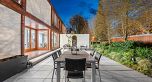 1299 W 57th Avenue