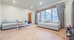 1165 E 26TH AVENUE, Vancouver BC V5V 2J8