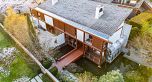 1299 W 57th Avenue