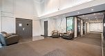 803 1177 HORNBY STREET, Vancouver BC V6Z 2E9