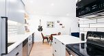 207 825 E 7TH AVENUE, Vancouver BC V5T 1P4
