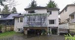 3456 W 36th Avenue
