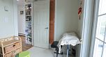 4530 W 11TH AVENUE, Vancouver BC V6R 2M4