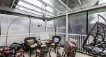 3456 W 36th Avenue