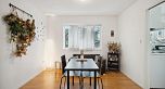 3488 HIGHBURY STREET, Vancouver BC V6S 2L4