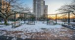 509 5288 MELBOURNE STREET, Vancouver BC V5R 6E6