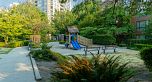 509 5288 MELBOURNE STREET, Vancouver BC V5R 6E6