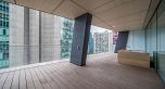 1302 1568 ALBERNI STREET, Vancouver BC V6G 0E3