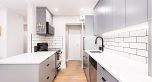 207 825 E 7TH AVENUE, Vancouver BC V5T 1P4