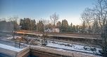 509 5288 MELBOURNE STREET, Vancouver BC V5R 6E6