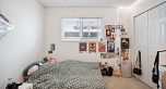 3488 HIGHBURY STREET, Vancouver BC V6S 2L4