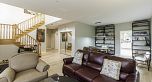3456 W 36th Avenue