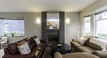 3456 W 36th Avenue
