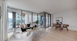 1302 1568 ALBERNI STREET, Vancouver BC V6G 0E3