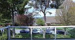 4530 W 11TH AVENUE, Vancouver BC V6R 2M4