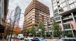 803 1177 HORNBY STREET, Vancouver BC V6Z 2E9