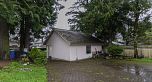 3456 W 36th Avenue