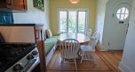 4530 W 11TH AVENUE, Vancouver BC V6R 2M4