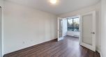 509 5288 MELBOURNE STREET, Vancouver BC V5R 6E6