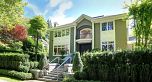 4538 ANGUS DRIVE, Vancouver BC V6J 4J5