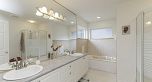 3456 W 36th Avenue