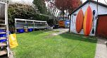 4530 W 11TH AVENUE, Vancouver BC V6R 2M4