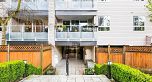 207 825 E 7TH AVENUE, Vancouver BC V5T 1P4