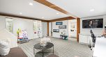 1299 W 57th Avenue