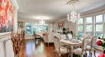 4538 ANGUS DRIVE, Vancouver BC V6J 4J5