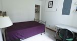 4530 W 11TH AVENUE, Vancouver BC V6R 2M4