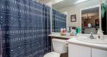 803 1177 HORNBY STREET, Vancouver BC V6Z 2E9