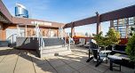 803 1177 HORNBY STREET, Vancouver BC V6Z 2E9