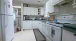 4530 W 11TH AVENUE, Vancouver BC V6R 2M4