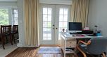 4530 W 11TH AVENUE, Vancouver BC V6R 2M4