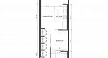 405 1228 HOMER STREET, Vancouver BC V6B 2Y5