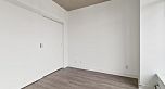 903 128 W CORDOVA STREET, Vancouver BC V6B 0E6