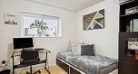 3488 HIGHBURY STREET, Vancouver BC V6S 2L4
